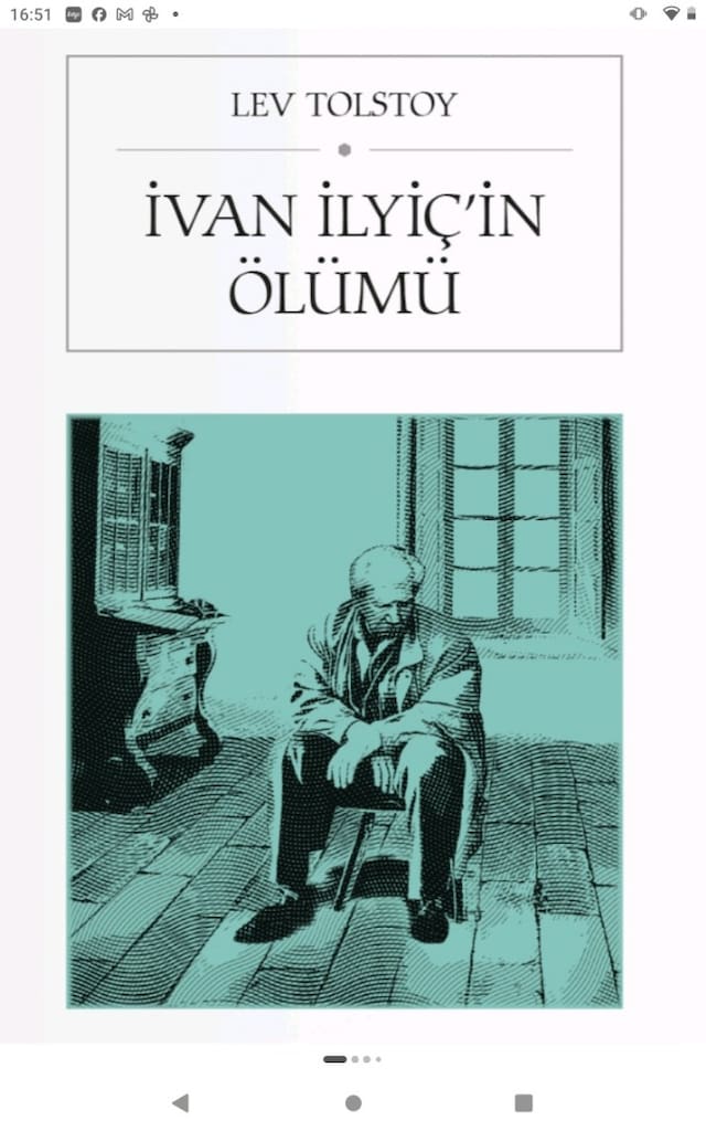 Tartismalar - 5