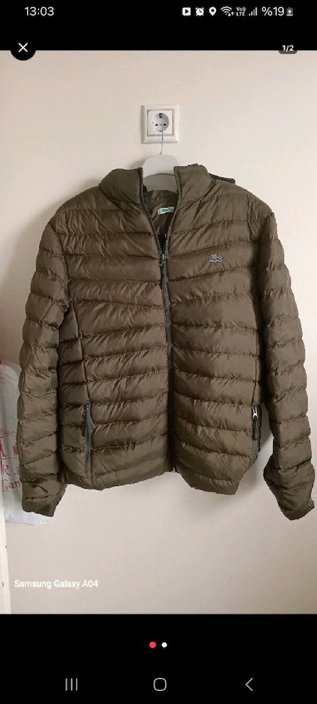 MONT - 2