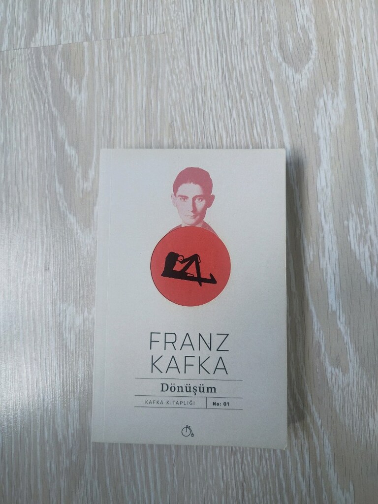 Dünya klasikleri-Türk klasikleri - 4