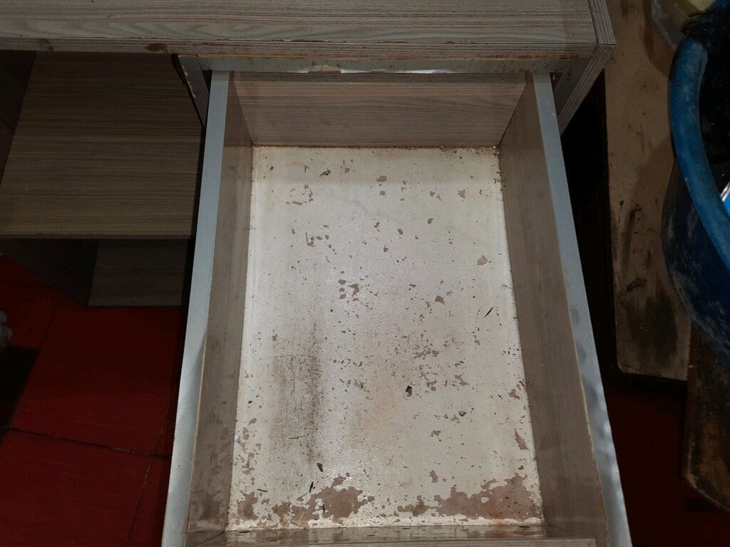 calışma masası küçükçekmece gültepe mahallesi - 10