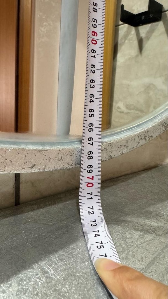 Ayna - 4