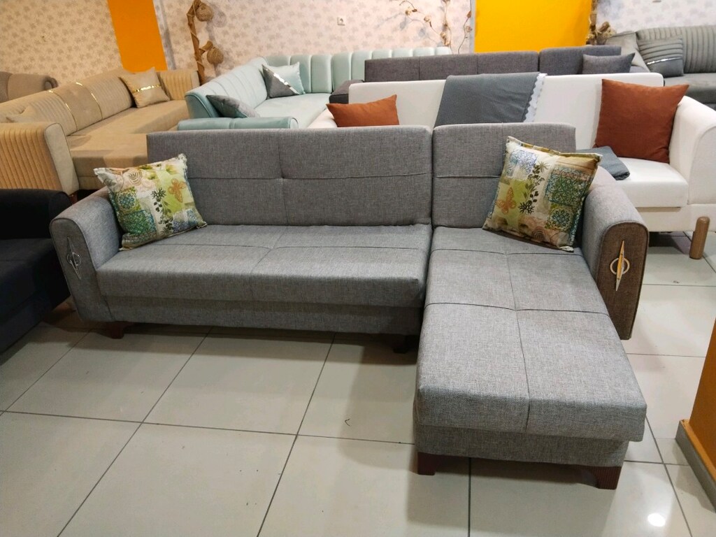 Elden Taksitli SatışıÜretici Firmadan 2.30 cm 1.40 cm Ölçülerinde - 4