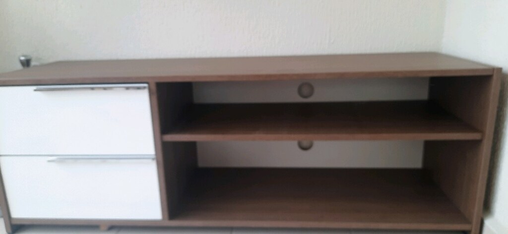 adore mobilya tv unitesi - 2