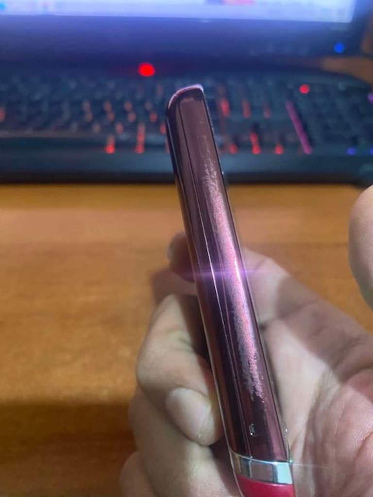 Nokia 311 - 5