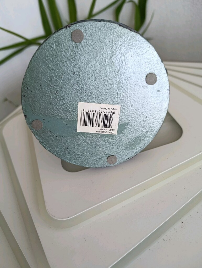 dekoratif obje - 7