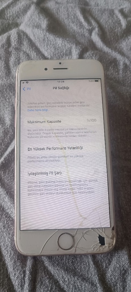 iphone 6s - 3