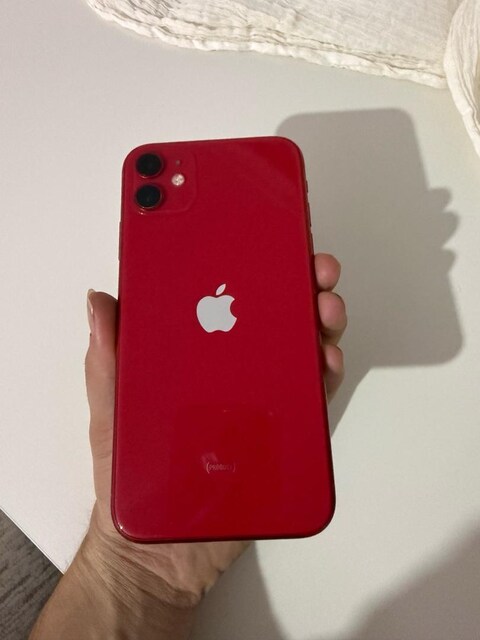 iphone 11 64 gb