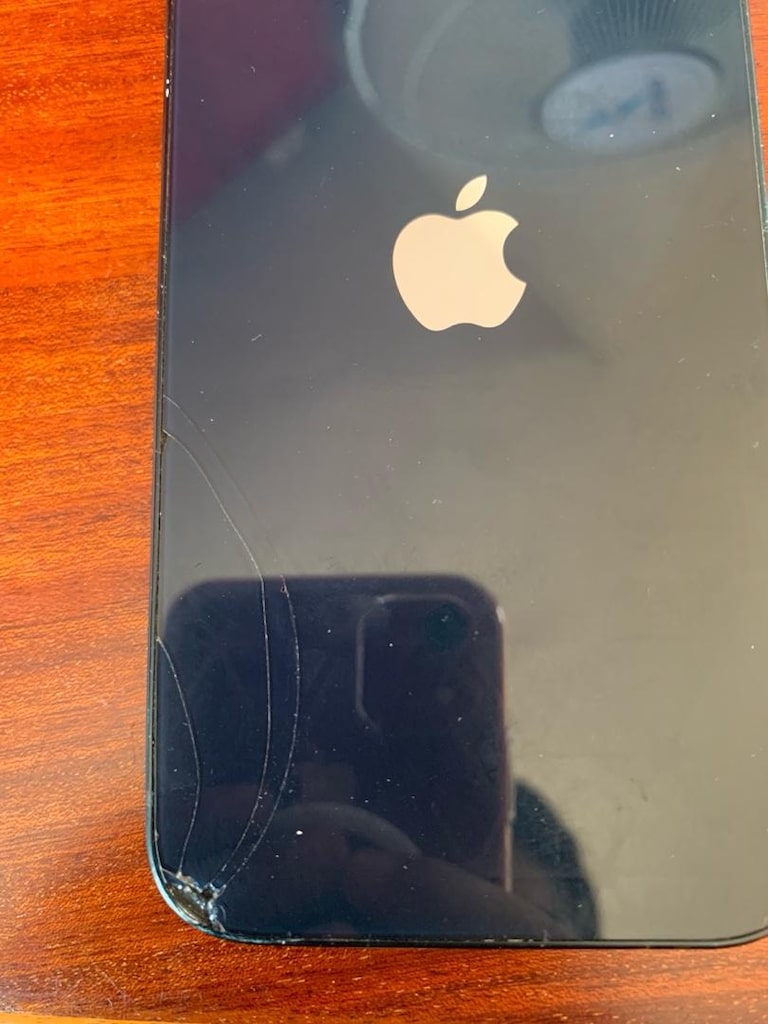 temiz iPhone 13 yd - 3