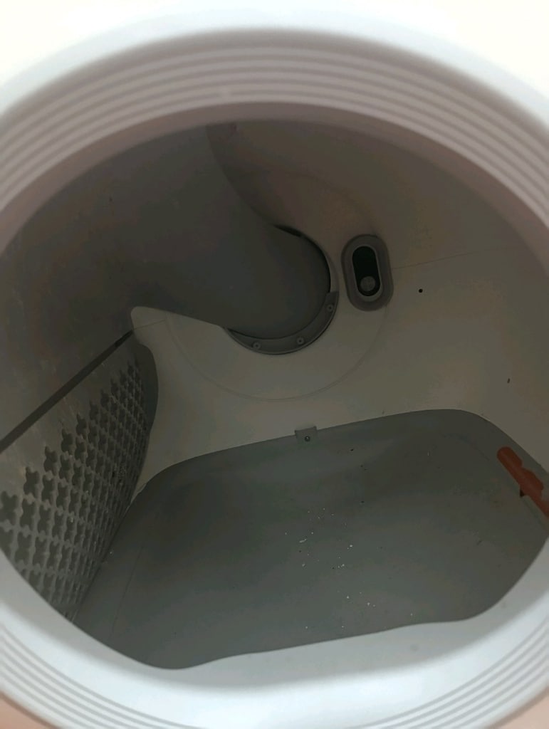 Exon smart Otomatik Kedi tuvaleti yem ve Su kabı - 3