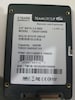 NVME M2 / SSD / HDD /UYGUN FİYATLI TOPLU İLAN - 3
