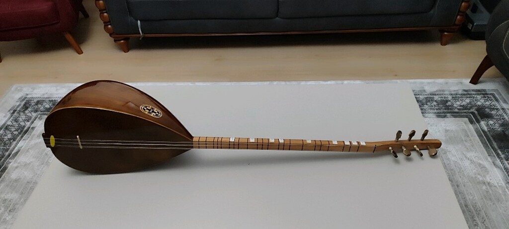 ürün heves üzerine alındı ama kullanamadık o yüzden tekrar satıyoruz - 6