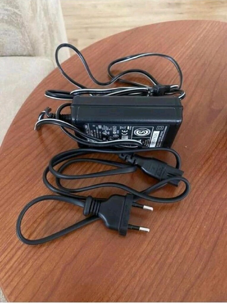 Sony Kamera - 3