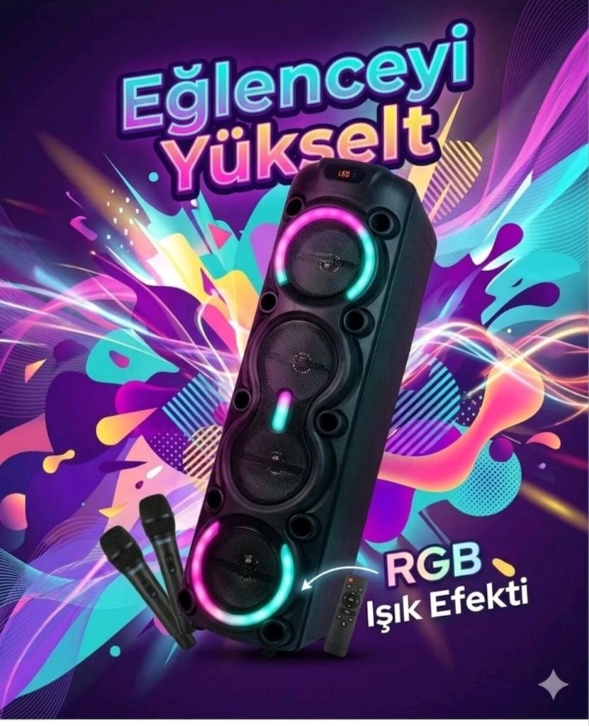 dev boy ses bombası - 3
