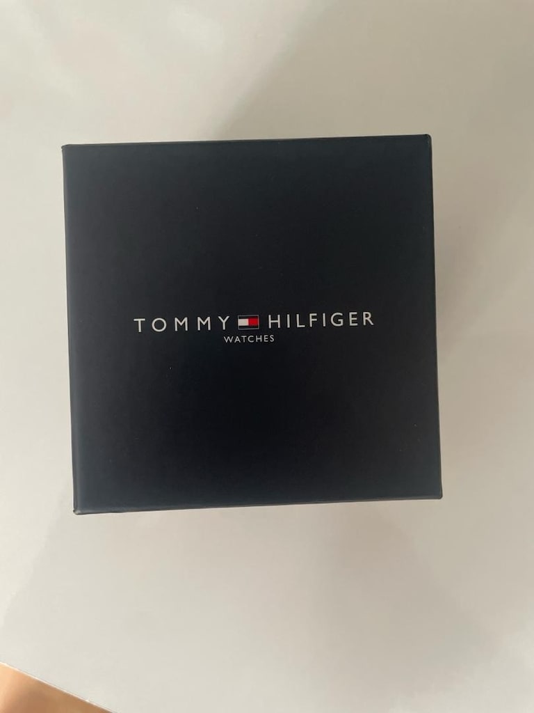 tommy hılfıger - 3