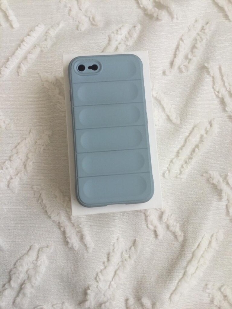 şok kampanya bundan temiz yoktertemiz iPhone - 9