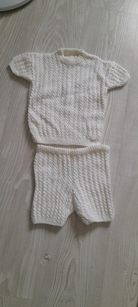 el örgüsü yeni - 3