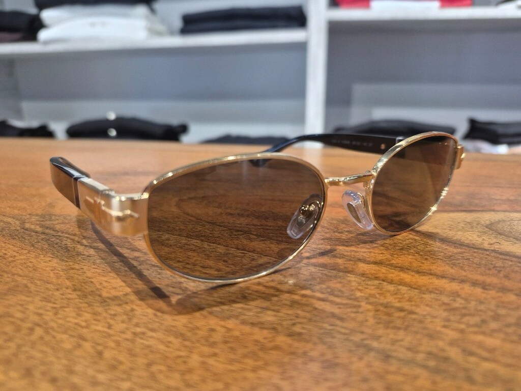 Persol gozluk - 6