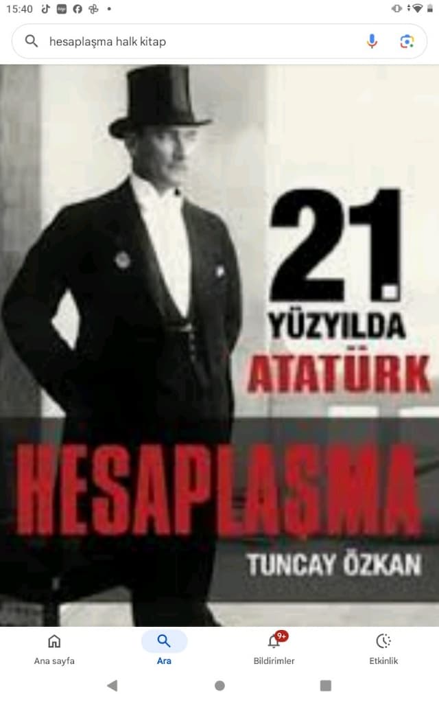Esmai husna - 12