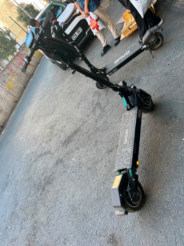 2026 onvo x13 plus yeni - 6