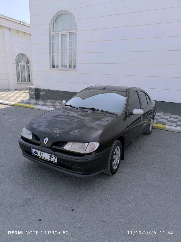 TÜRKİYE'NİN EN UYGUN FİYATINA !!; - 2