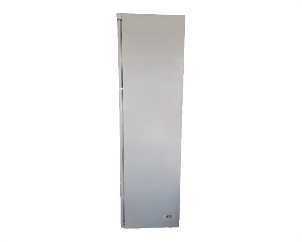 Bosch no frost buzdolabı 446 lt KSU 4330 NE/01 - 4