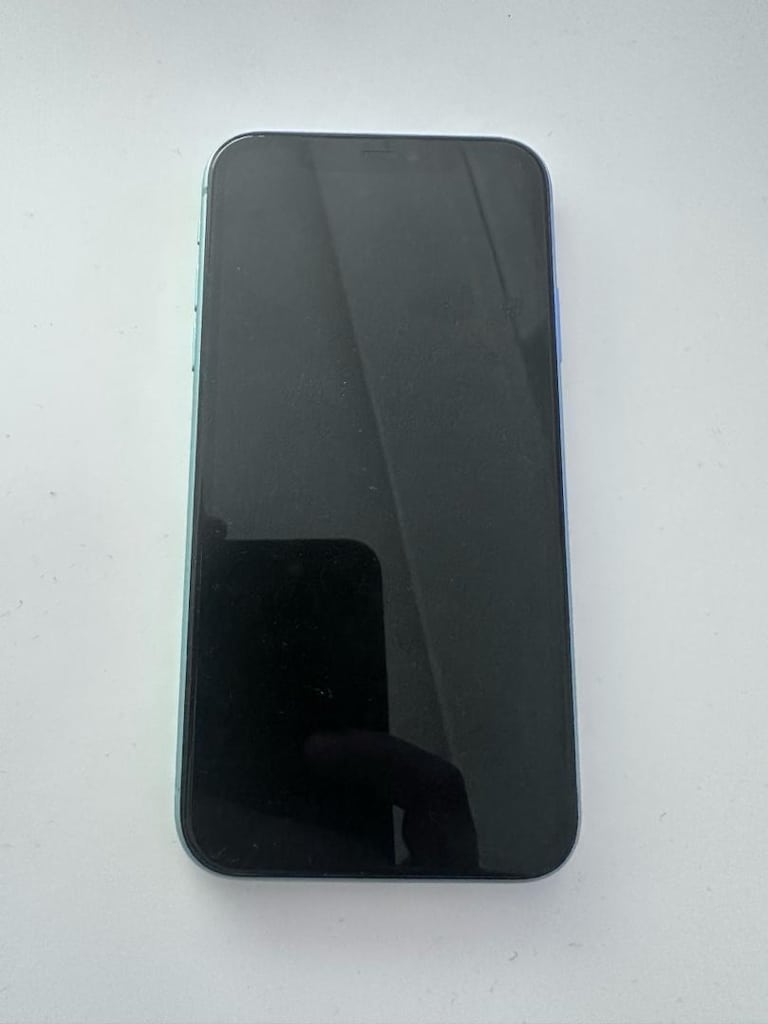 iphone 11 çok temiz - 2