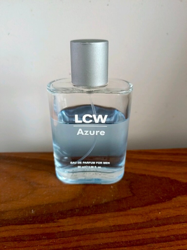 LCW azure - letgo'dan Sıfırından Uygun Fiyata Al