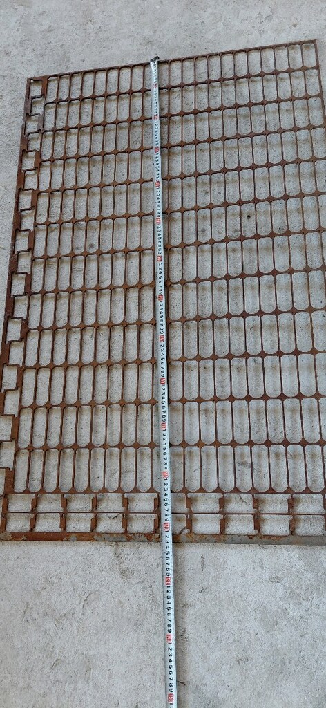 lazer kesimli saç - 4