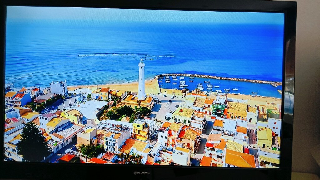 42" Gogen Led Tv - 9