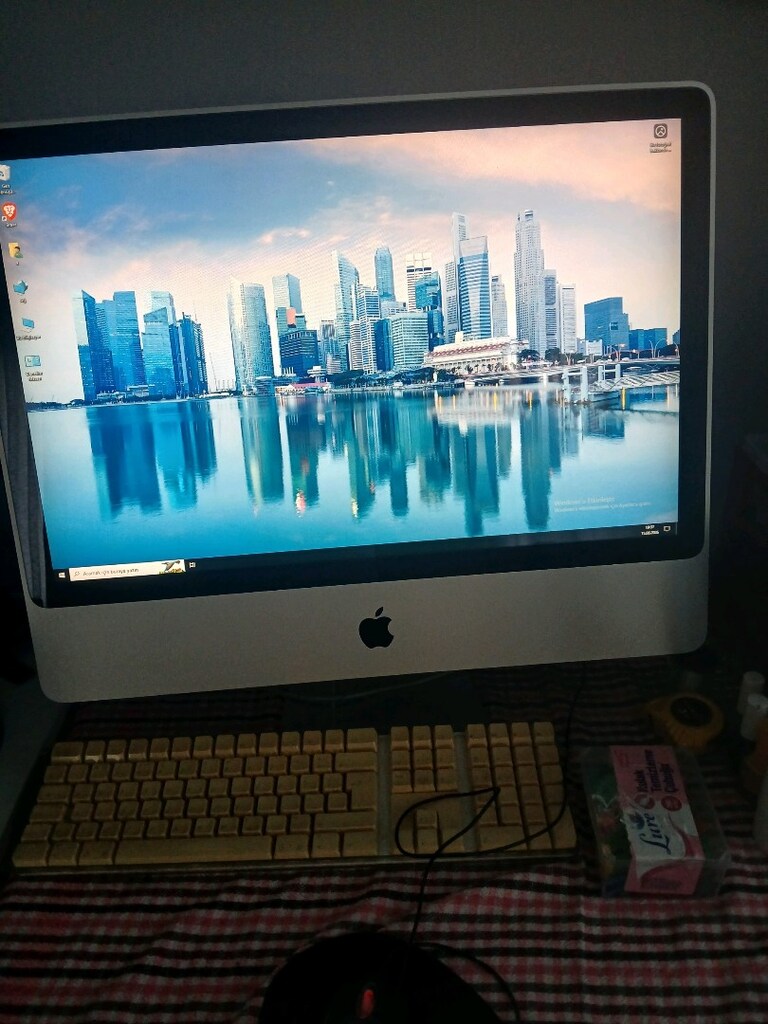APPLE IMEC 21.6 - 5
