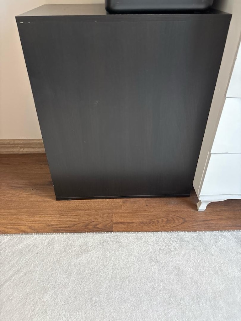 ikea çekmeceli dolap - 3