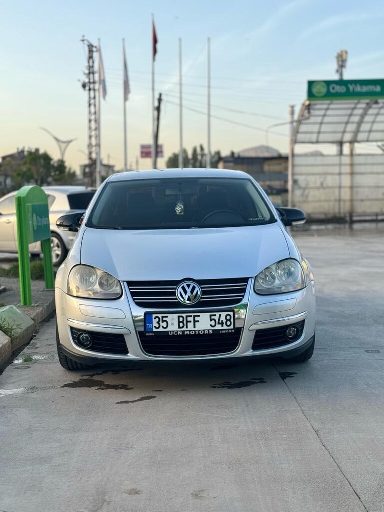 Çok acil değişensiz avuç içi lokal. Açıklamayı oku - 2