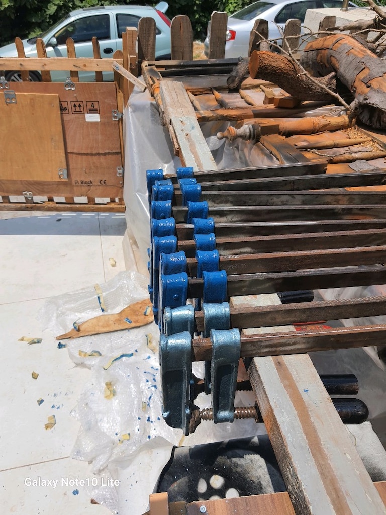 işkence Adet 950 TL - 5