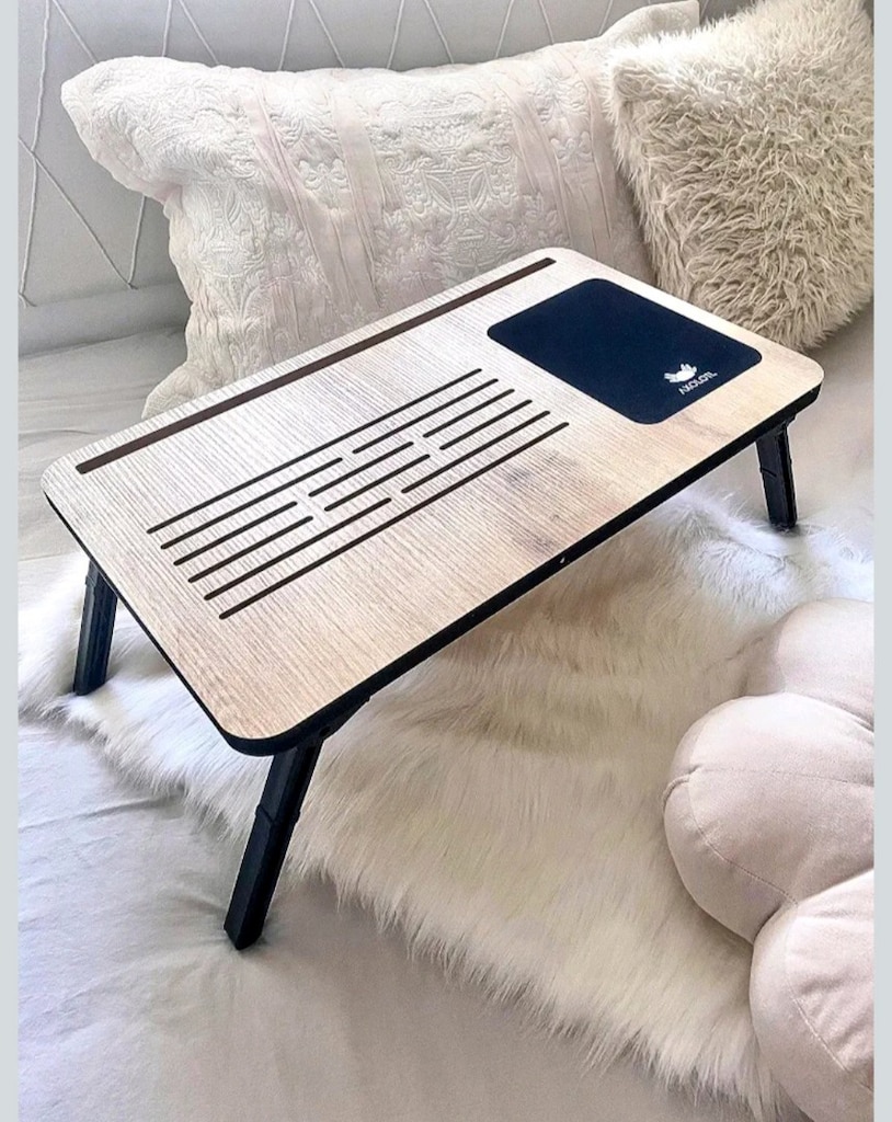 Yari fiyatından daha ucuz - 2