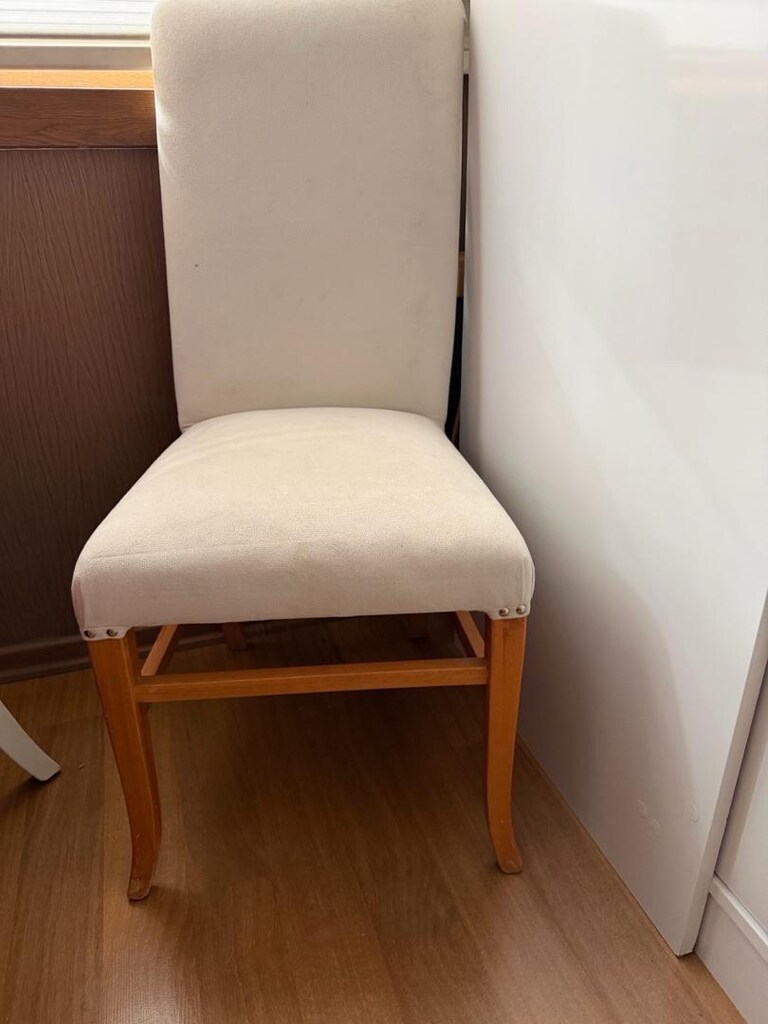 Tepe home yemek masası - 6