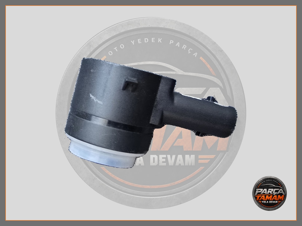 CHERY TİGGO 7 PRO 8 PRO OMODA 5 PARK SENSÖR 704001247AAACE - 2