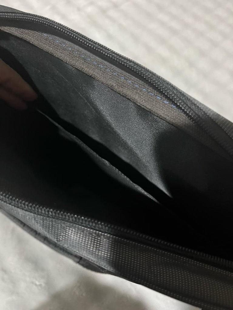 laptop çantası - 4