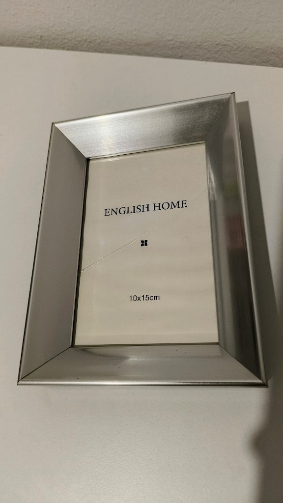 English Home Çerçeve - 4