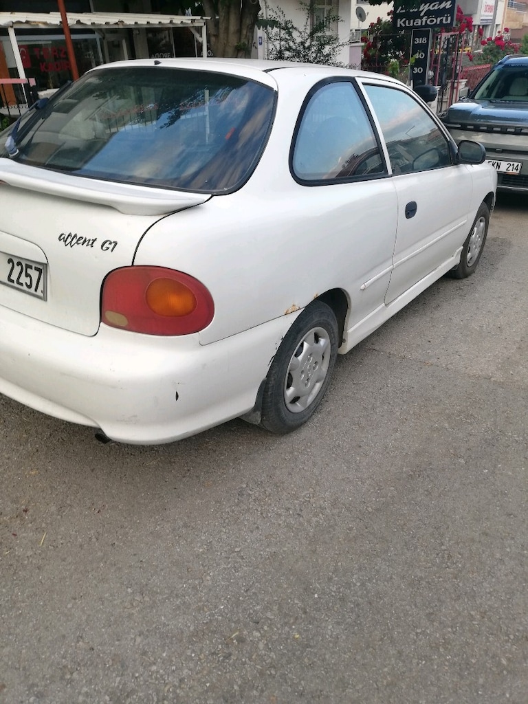 Spor hunday yumurta kasa tek kapı - 5