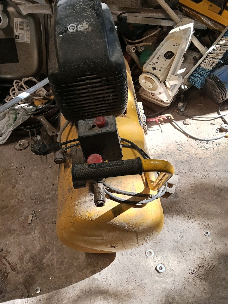 Kompurosör - 2