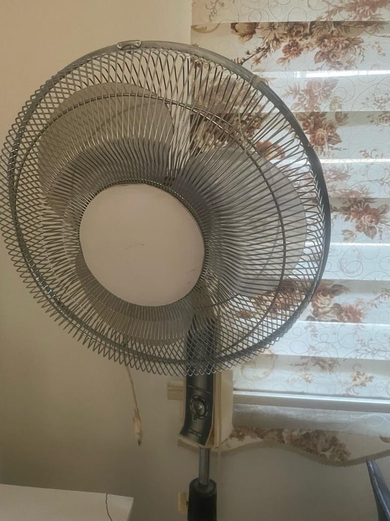 büyük boy vantiratör - 2