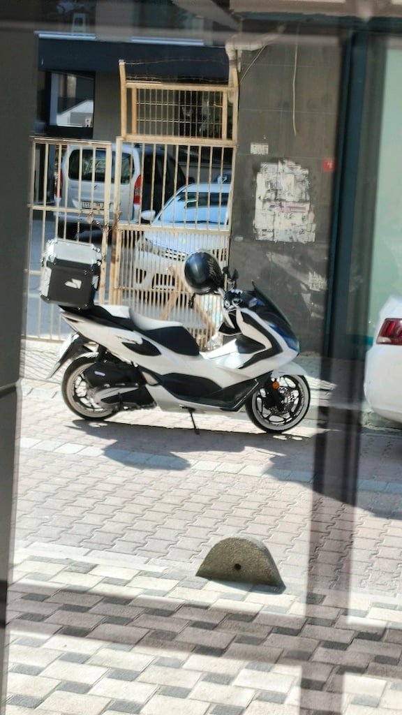 57 litre sıfır ayarında - 3