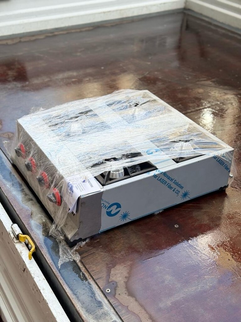 set üstü ocak set üstü 4 lü ocak endüstriyel ocak - 7