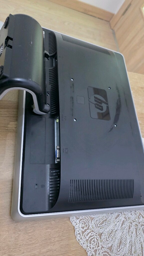 Monitör - 4