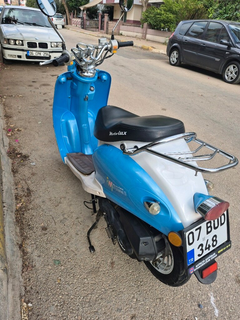 Mavi boncuk satılık - 4