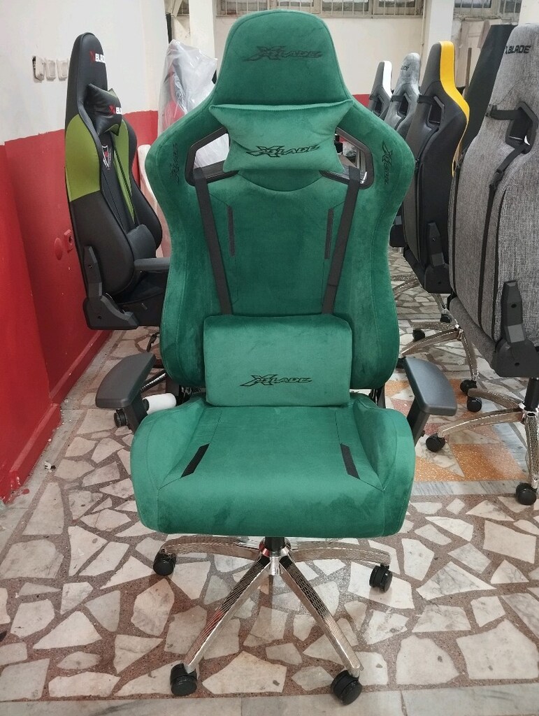 ÇALIŞMA OYUNCU KOLTUĞU - 8