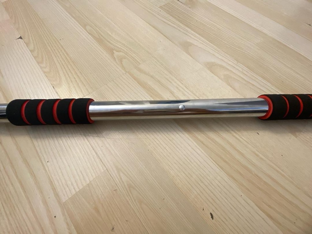barfix demiri - 3