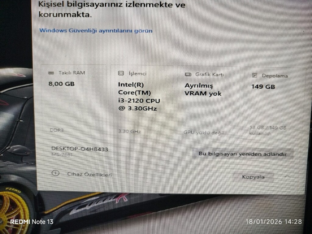 msi z68a gd65 b3 - 7