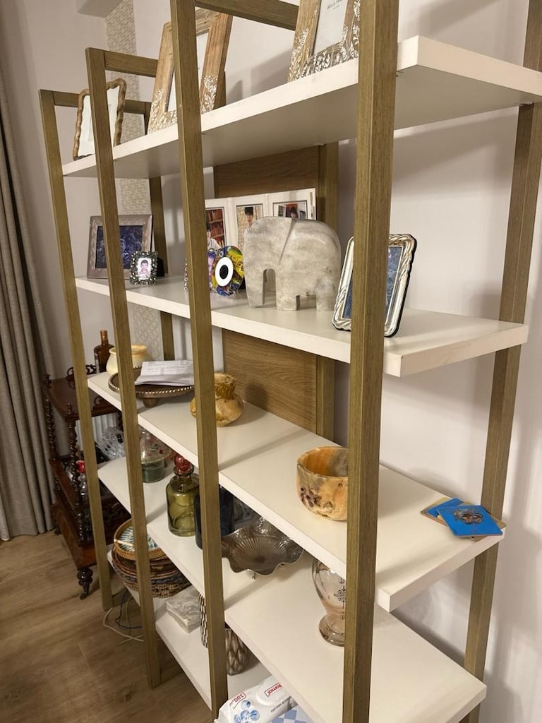 muhteşem bir salon takımı - 9