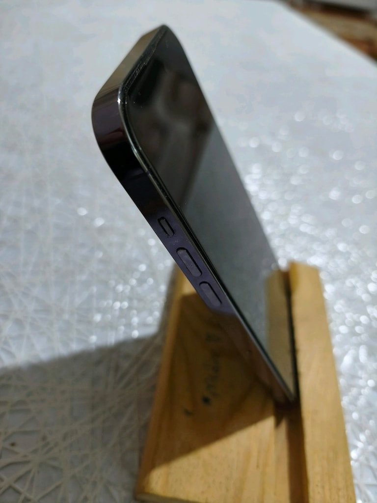 iPhone 14 PRO YD - 5